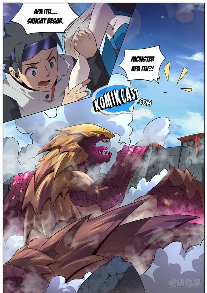 image-komik-girl-and-science-chapter-05-4/14