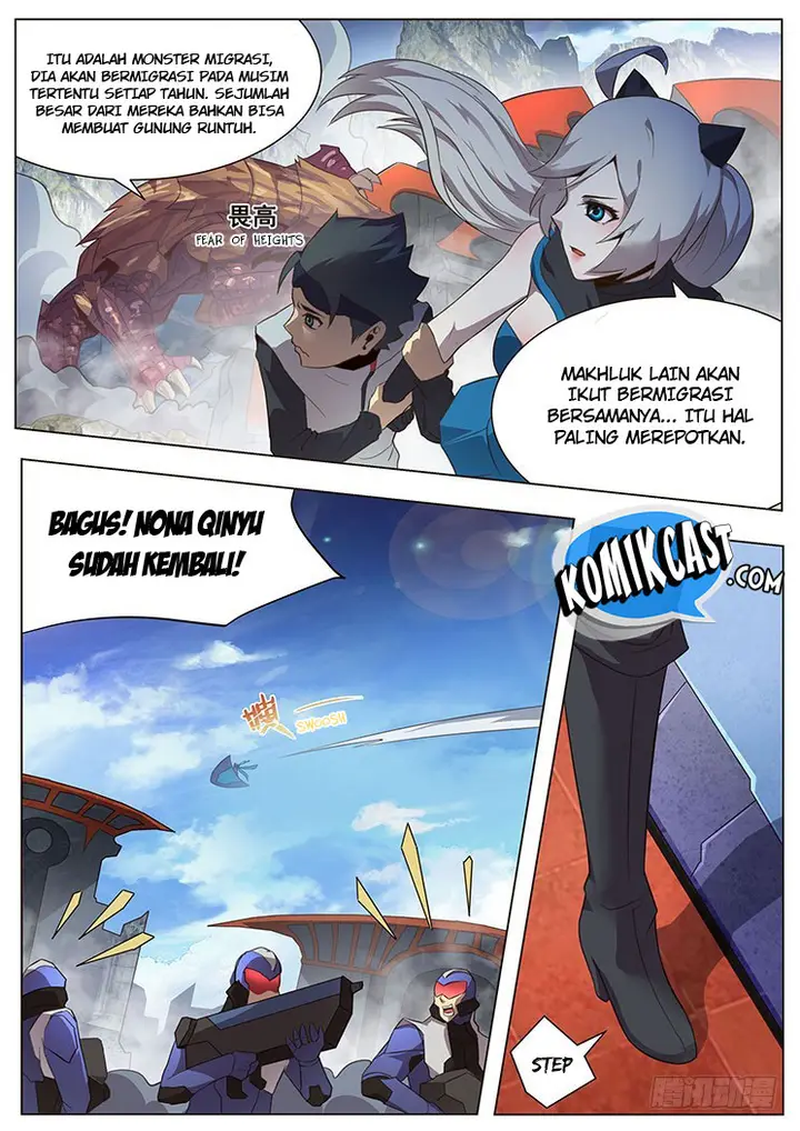 image-komik-girl-and-science-chapter-05-5/14