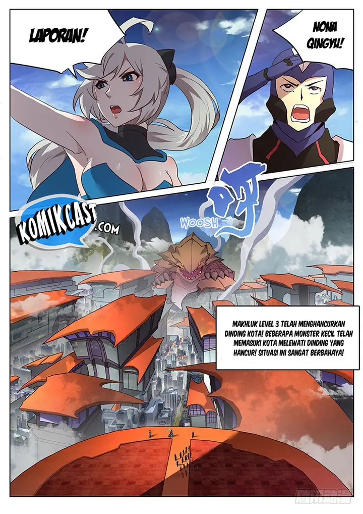 image-komik-girl-and-science-chapter-05-6/14