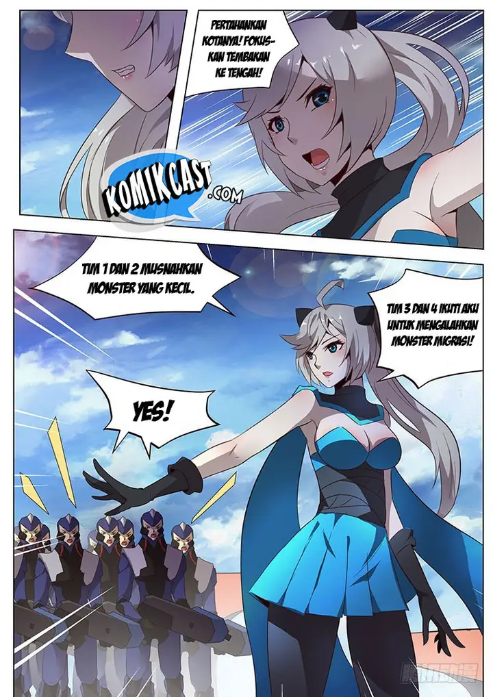 image-komik-girl-and-science-chapter-05-7/14
