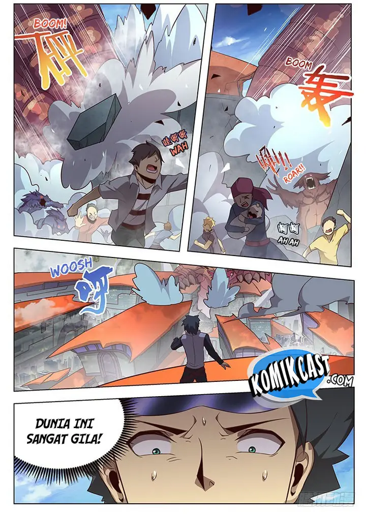 image-komik-girl-and-science-chapter-05-8/14