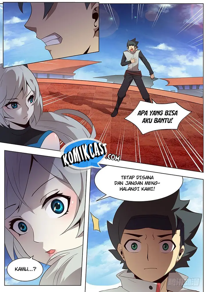 image-komik-girl-and-science-chapter-05-9/14