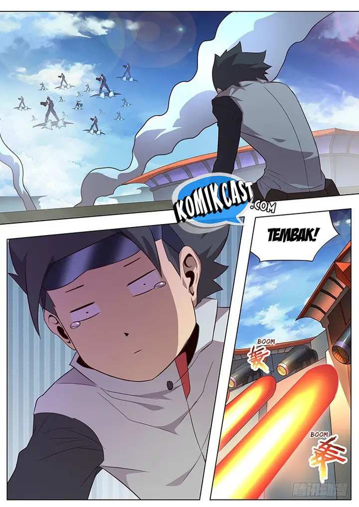 image-komik-girl-and-science-chapter-05-10/14