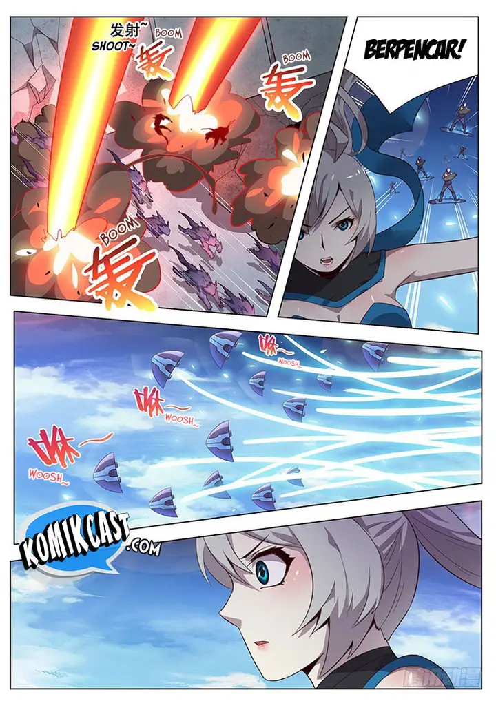 image-komik-girl-and-science-chapter-05-11/14