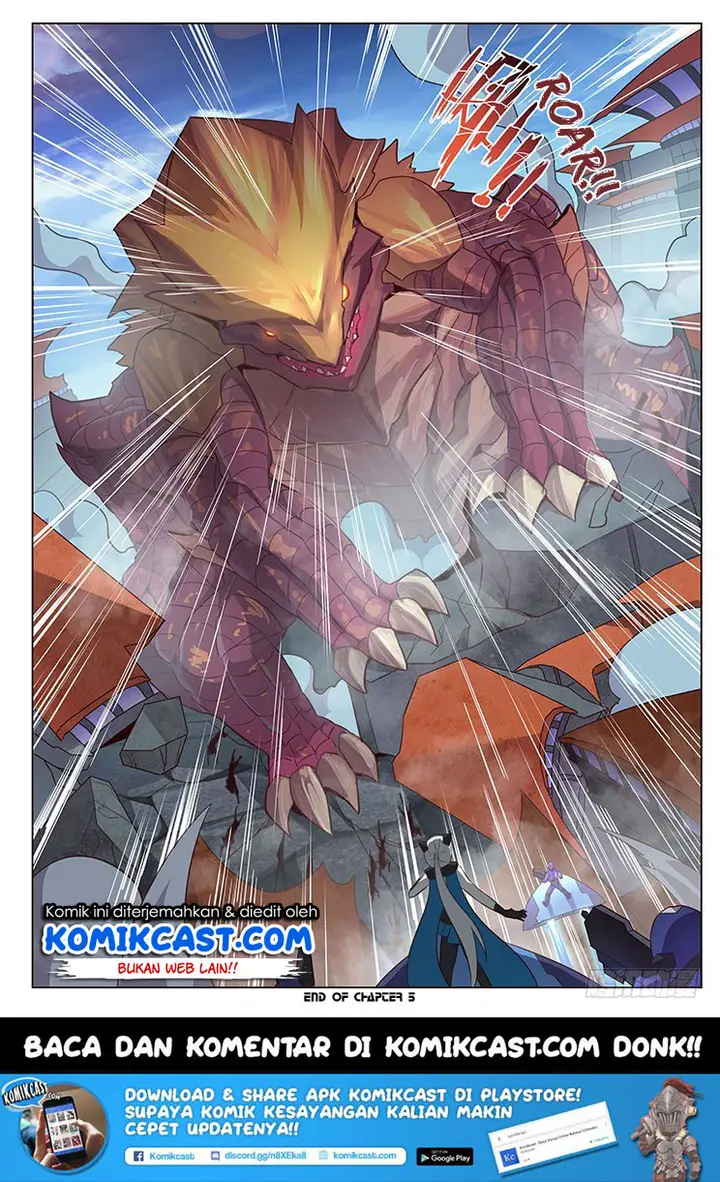 image-komik-girl-and-science-chapter-05-12/14