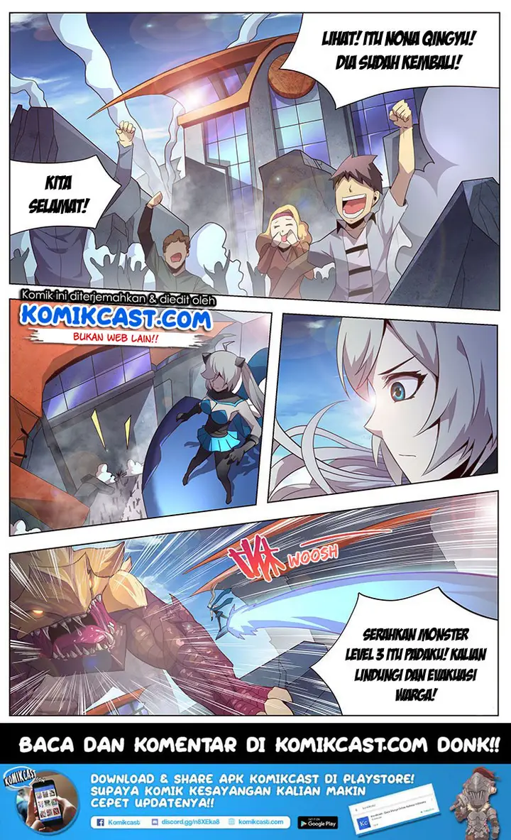 image-komik-girl-and-science-chapter-06-1/15
