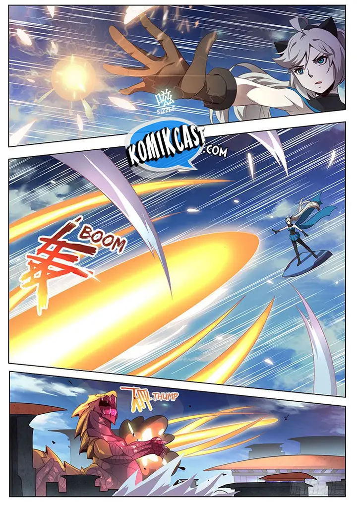 image-komik-girl-and-science-chapter-06-2/15