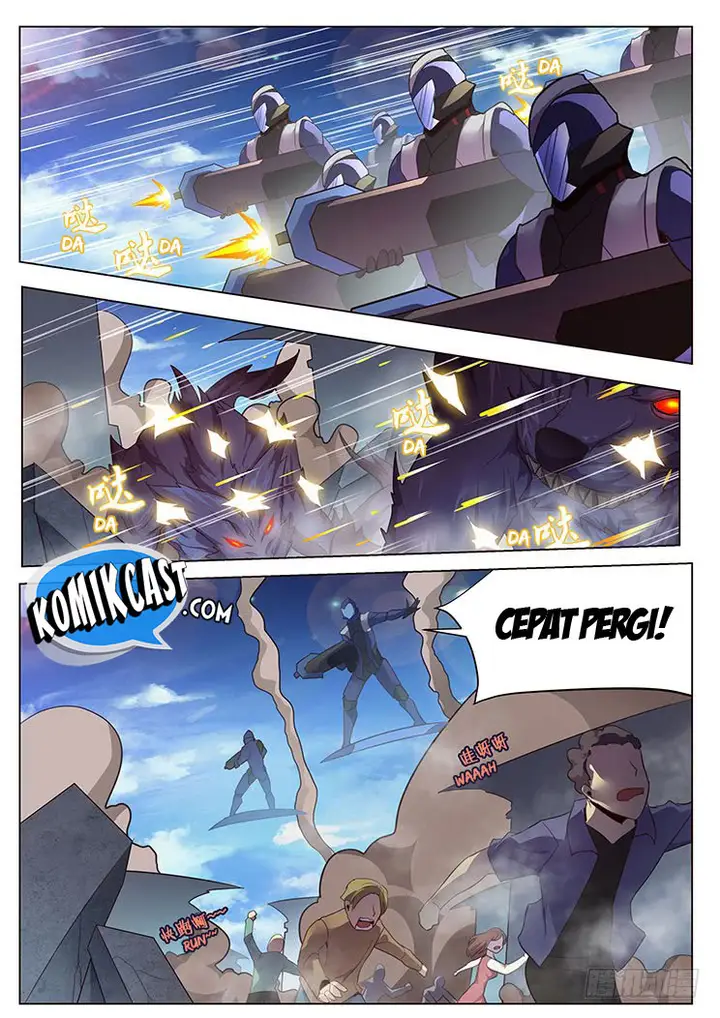 image-komik-girl-and-science-chapter-06-3/15