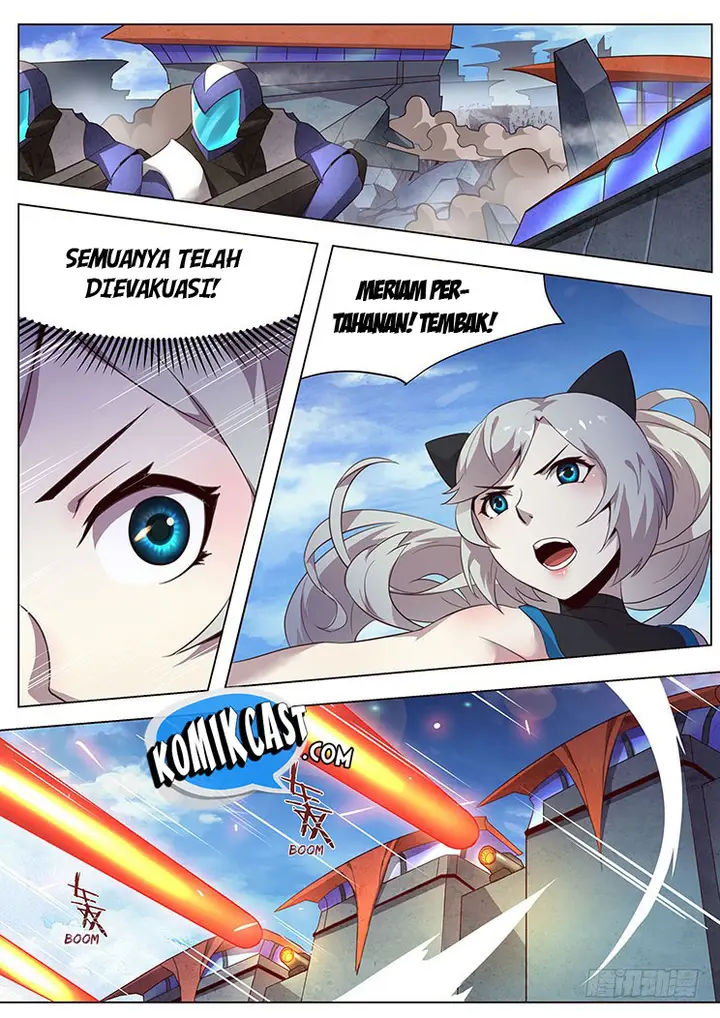 image-komik-girl-and-science-chapter-06-4/15