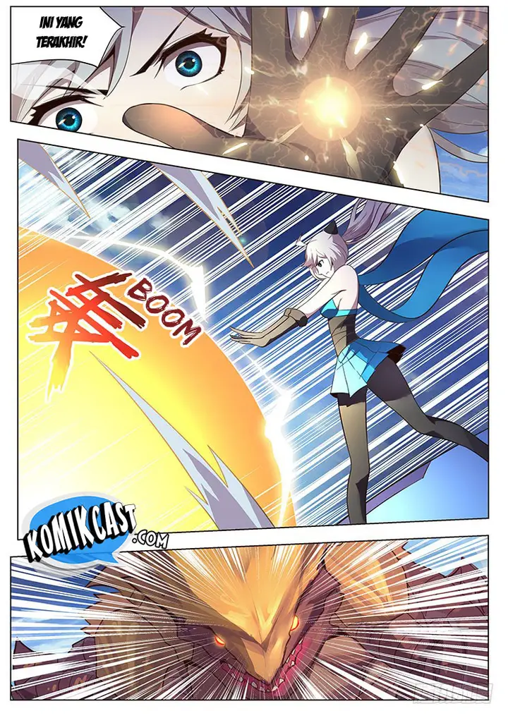 image-komik-girl-and-science-chapter-06-6/15