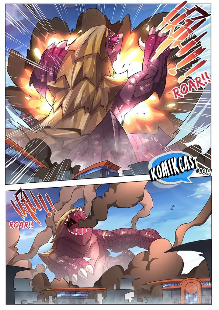 image-komik-girl-and-science-chapter-06-7/15