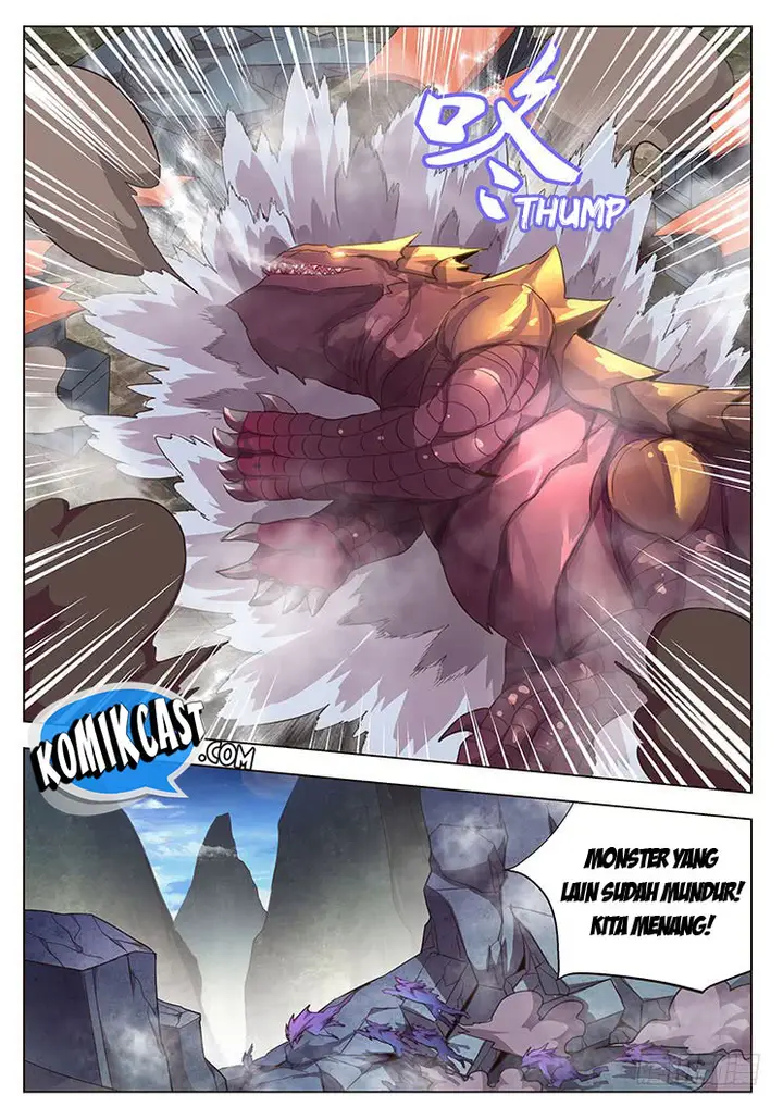 image-komik-girl-and-science-chapter-06-8/15