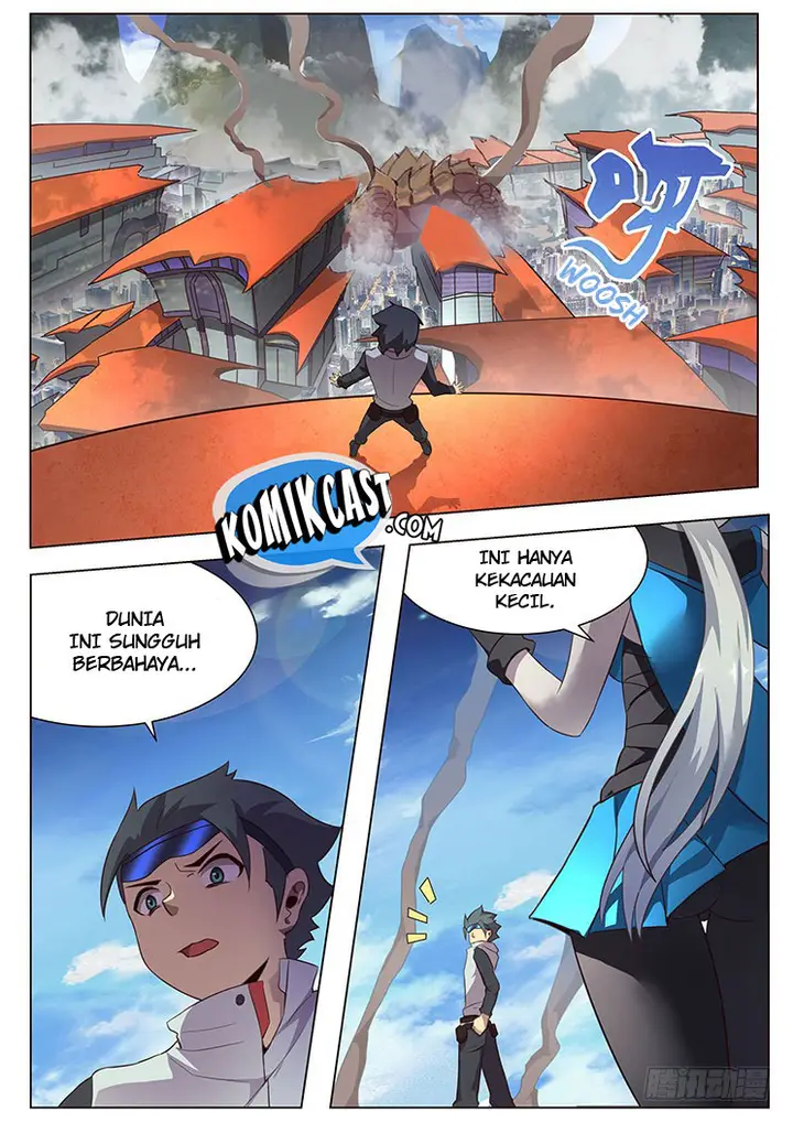image-komik-girl-and-science-chapter-06-9/15