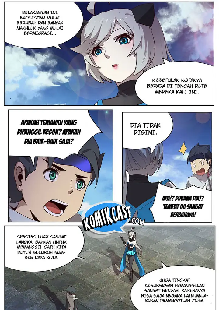 image-komik-girl-and-science-chapter-06-10/15