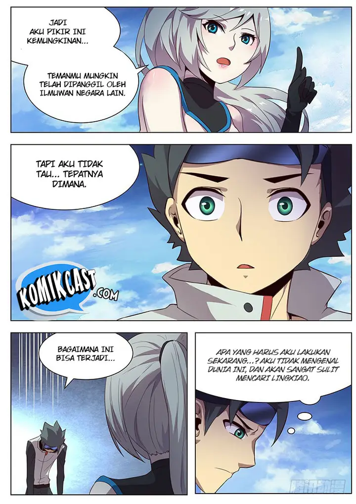 image-komik-girl-and-science-chapter-06-11/15