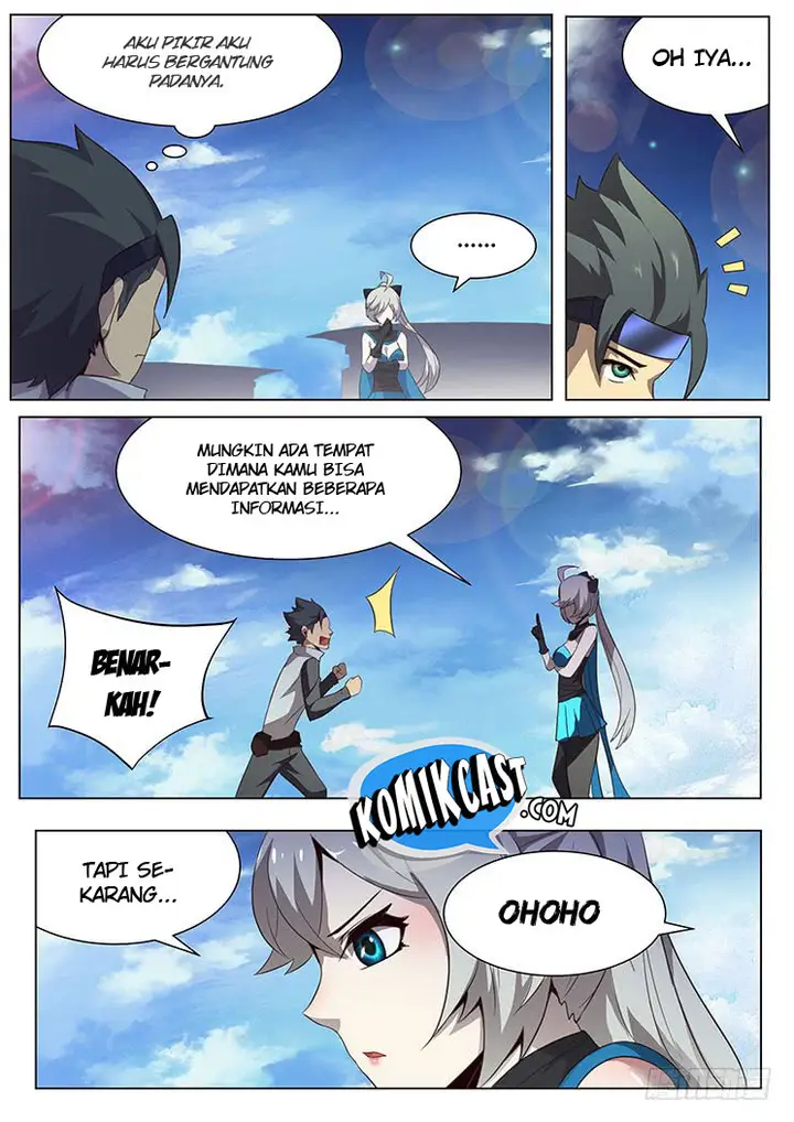 image-komik-girl-and-science-chapter-06-12/15