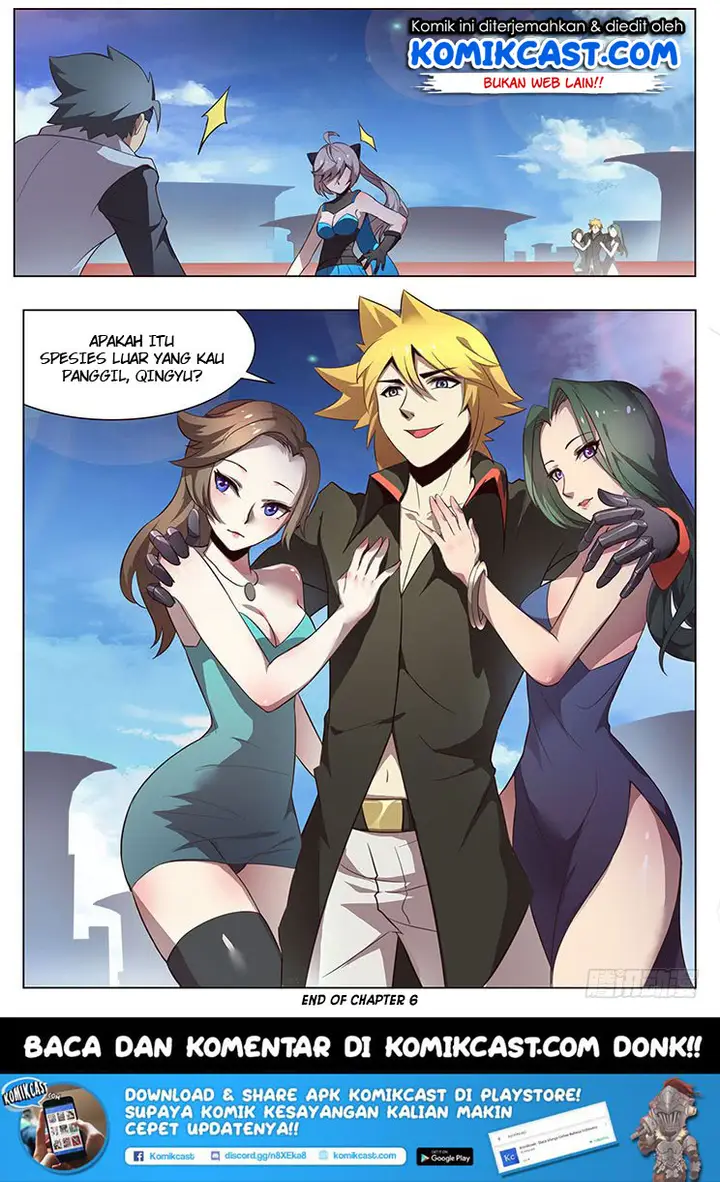 image-komik-girl-and-science-chapter-06-13/15