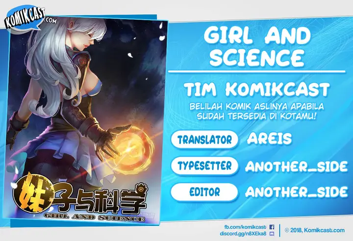image-komik-girl-and-science-chapter-07-0/17
