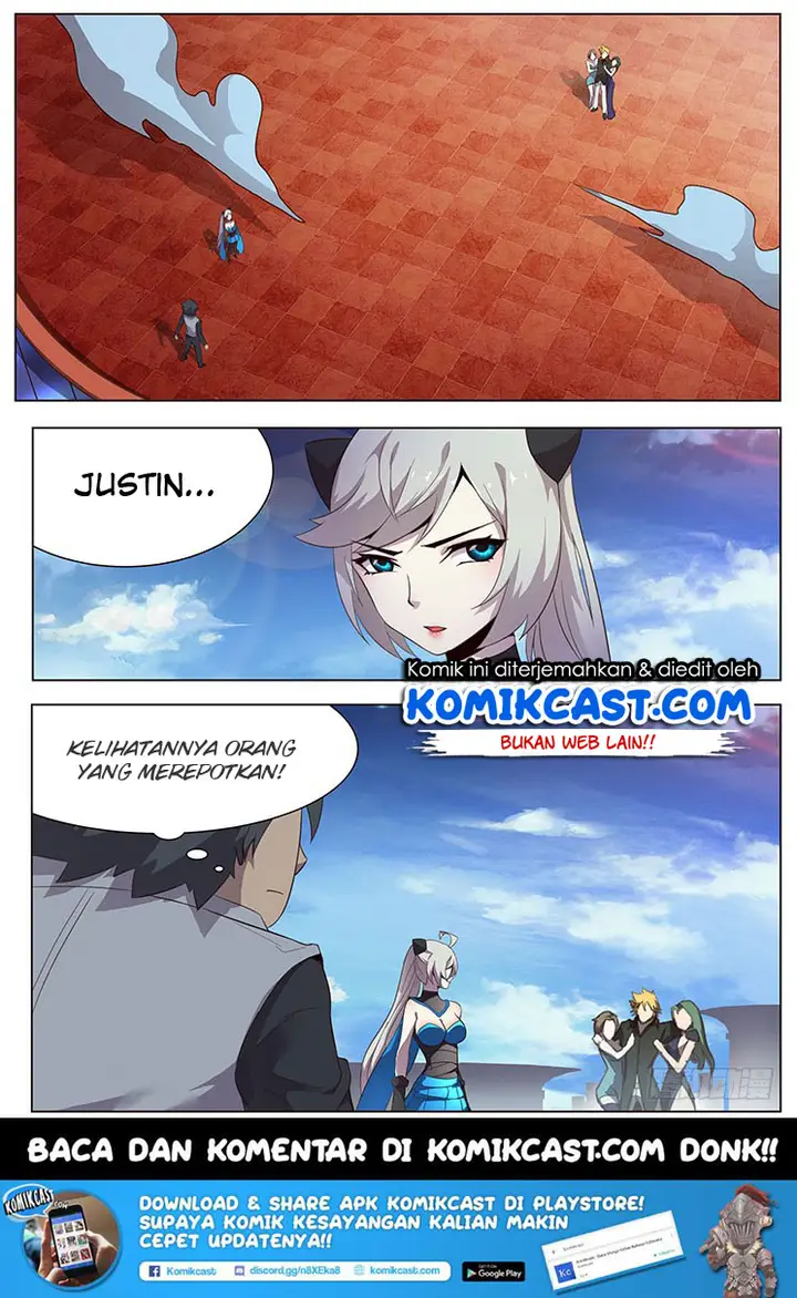 image-komik-girl-and-science-chapter-07-1/17