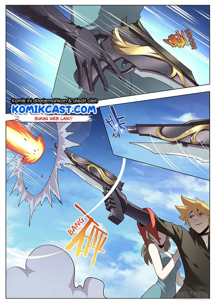 image-komik-girl-and-science-chapter-07-2/17