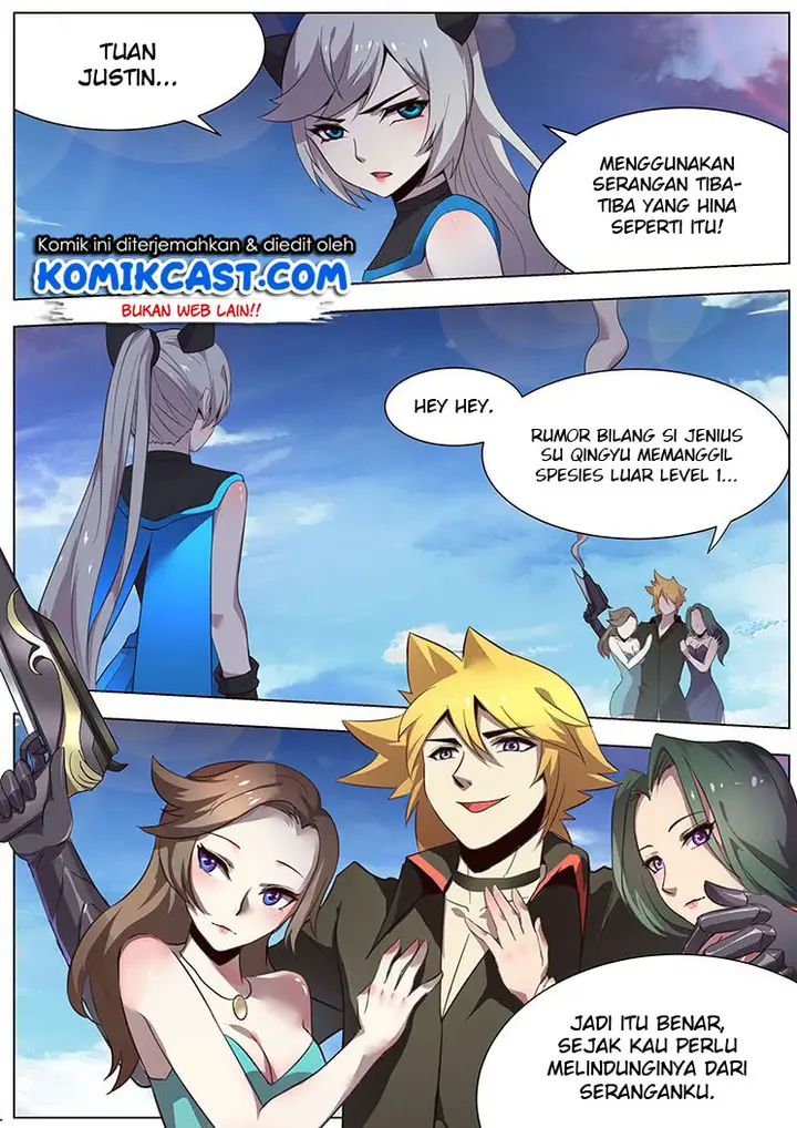 image-komik-girl-and-science-chapter-07-7/17