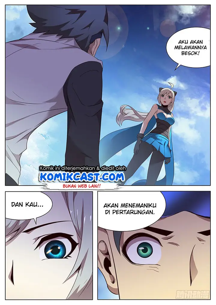 image-komik-girl-and-science-chapter-07-10/17