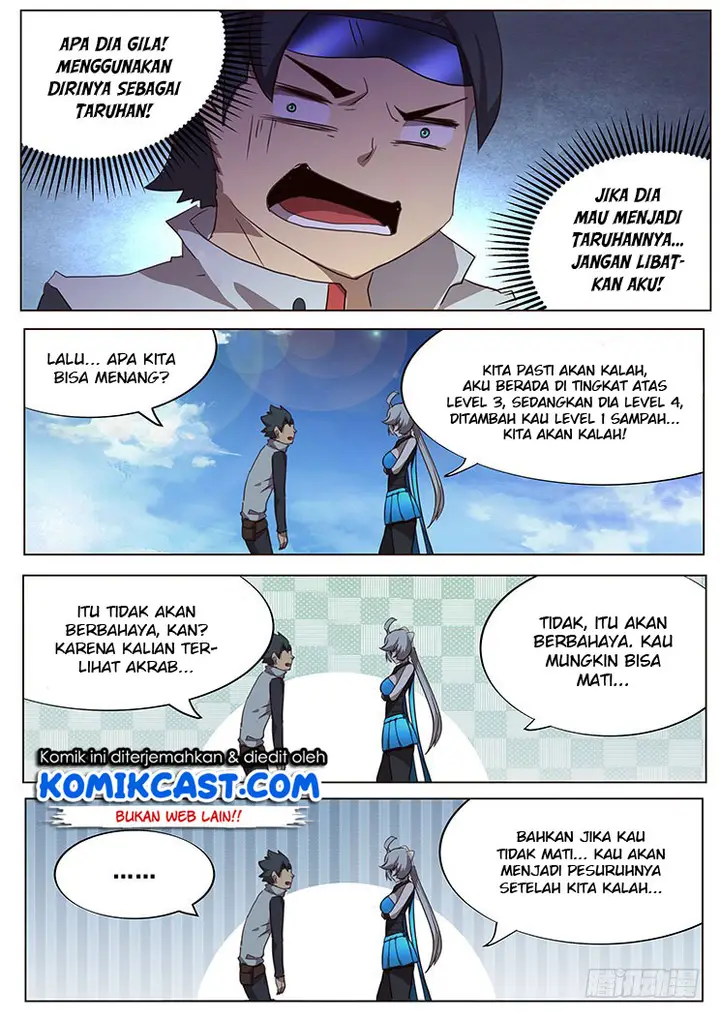image-komik-girl-and-science-chapter-07-13/17
