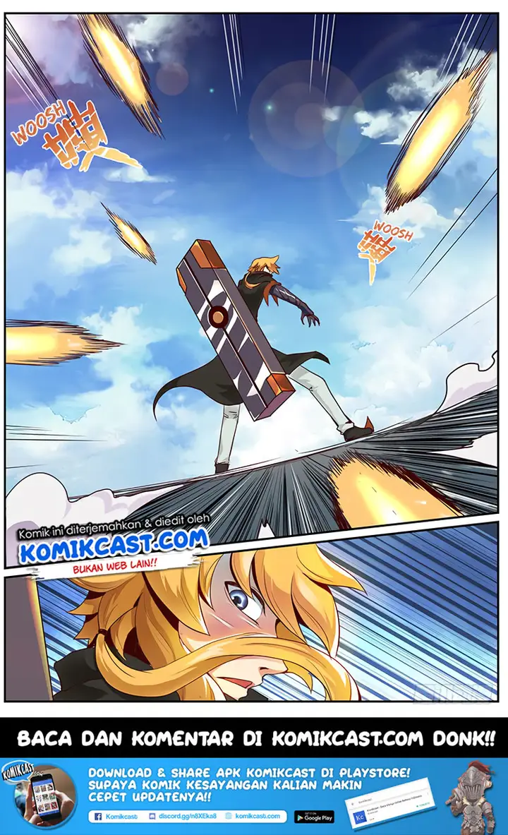 image-komik-girl-and-science-chapter-09-1/28