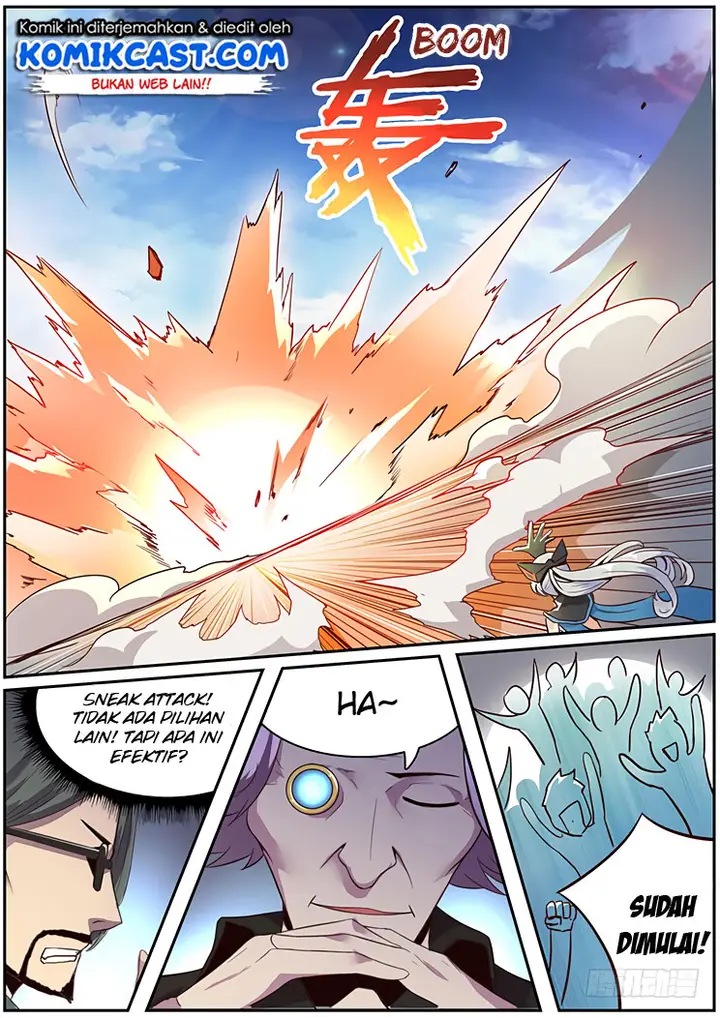 image-komik-girl-and-science-chapter-09-2/28