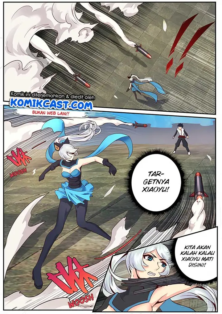 image-komik-girl-and-science-chapter-09-3/28