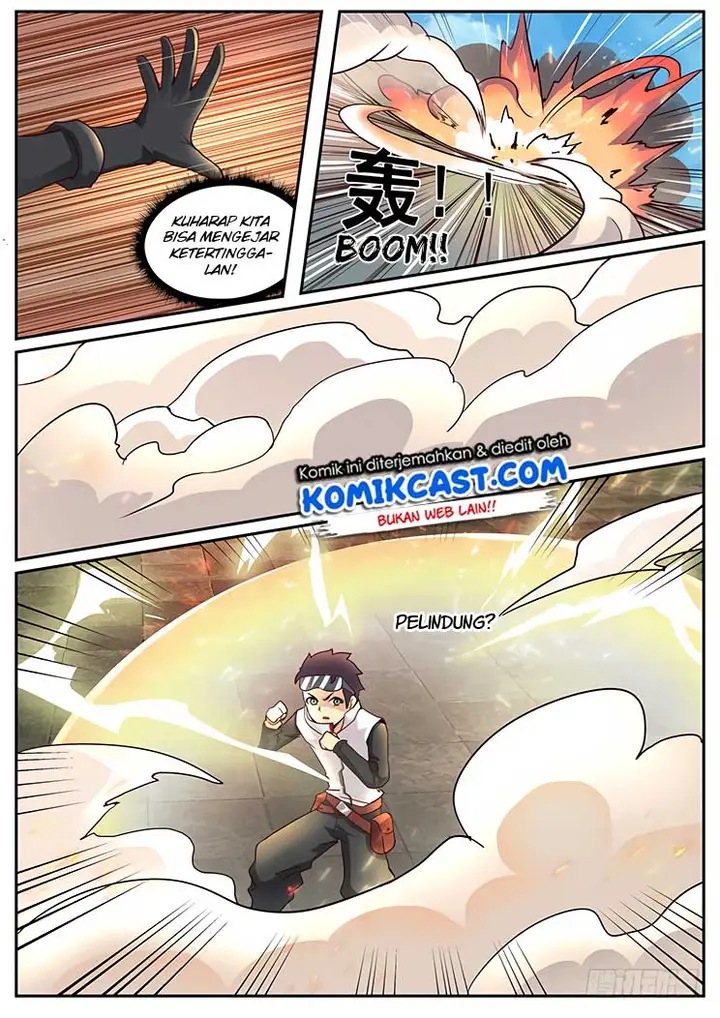 image-komik-girl-and-science-chapter-09-4/28