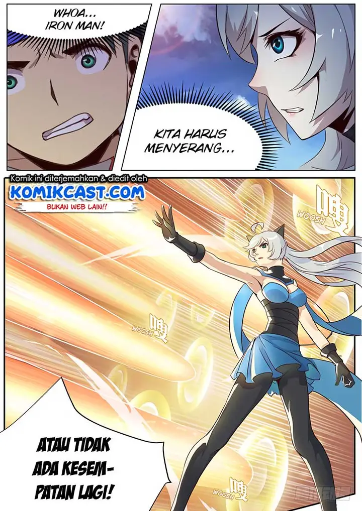 image-komik-girl-and-science-chapter-09-6/28