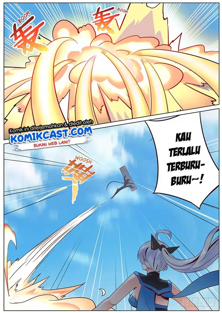 image-komik-girl-and-science-chapter-09-7/28