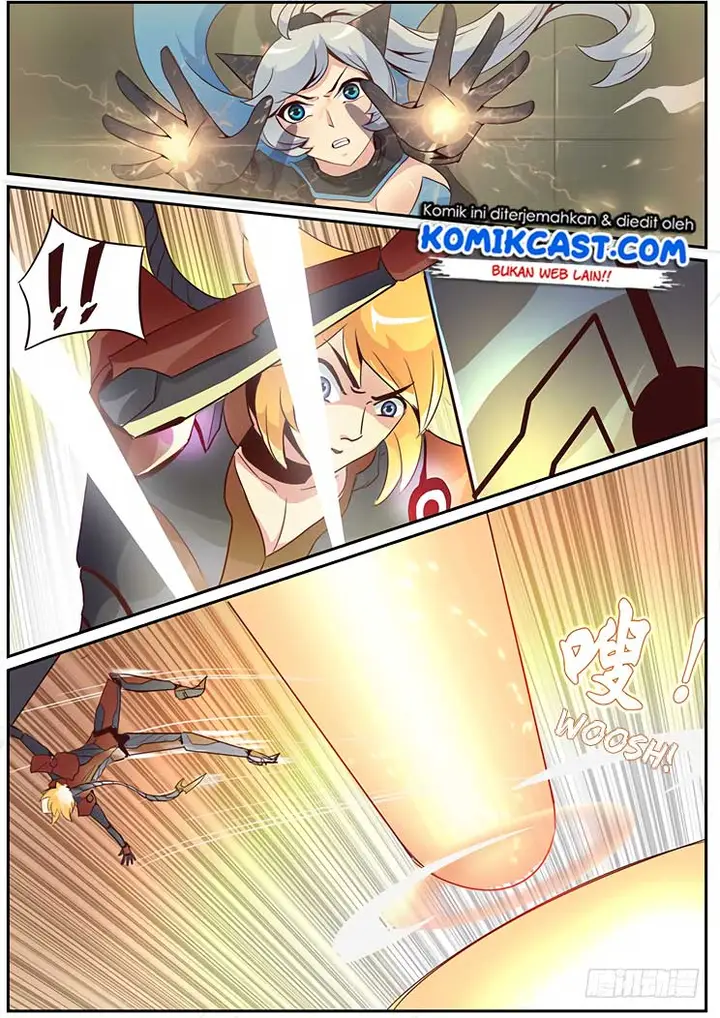 image-komik-girl-and-science-chapter-09-9/28