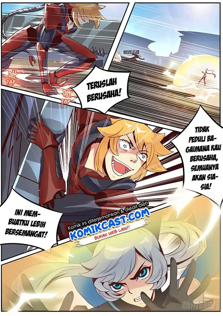 image-komik-girl-and-science-chapter-09-10/28