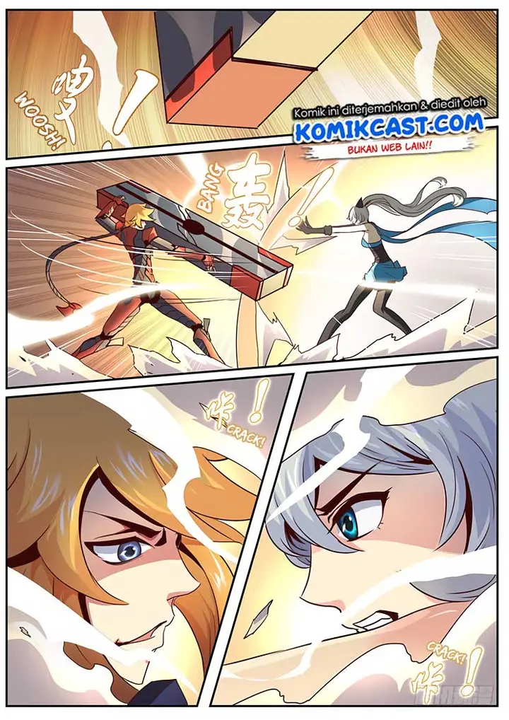 image-komik-girl-and-science-chapter-09-11/28