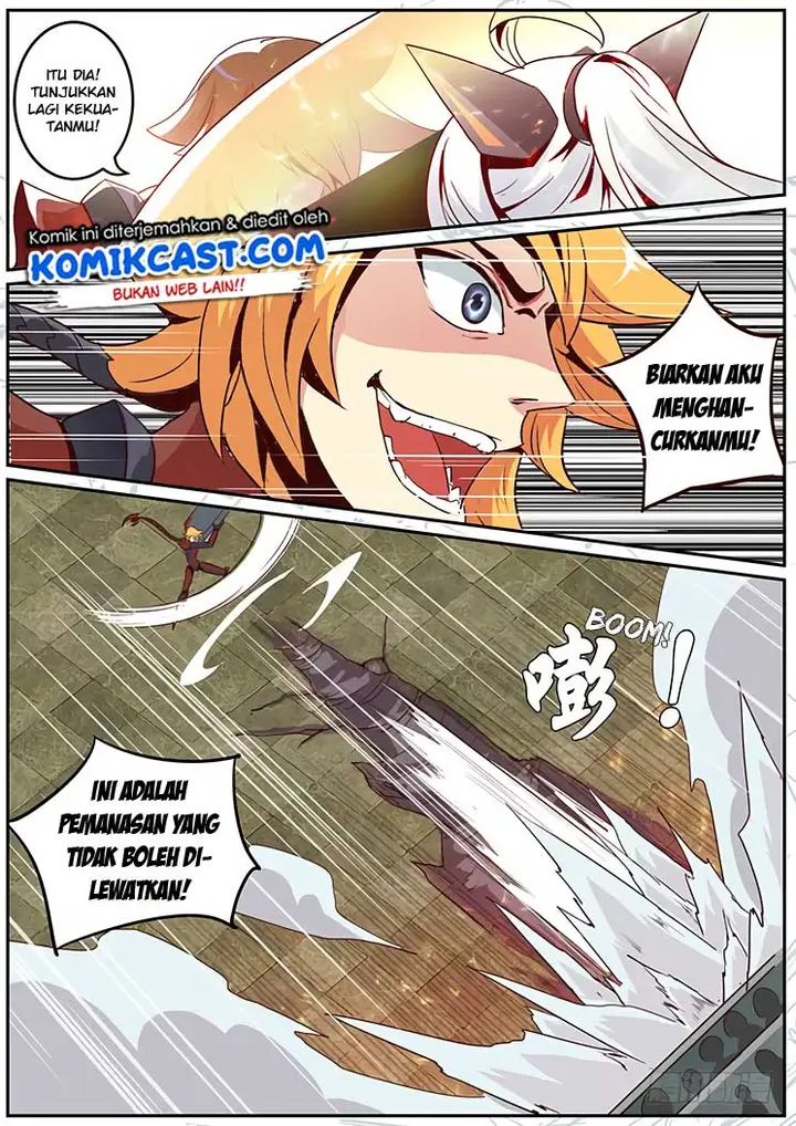 image-komik-girl-and-science-chapter-09-12/28