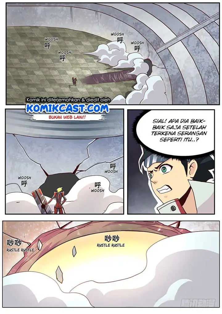 image-komik-girl-and-science-chapter-09-14/28