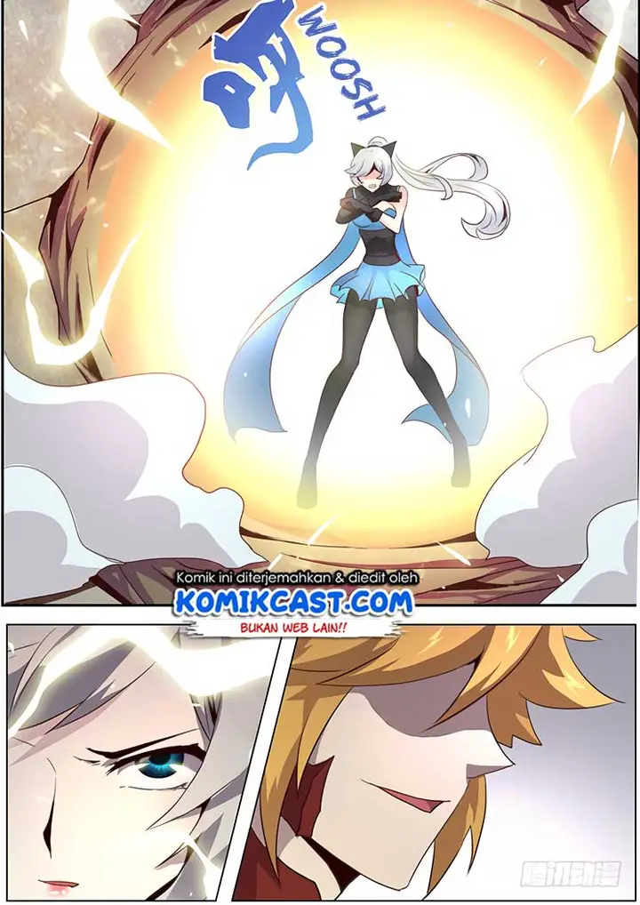 image-komik-girl-and-science-chapter-09-15/28