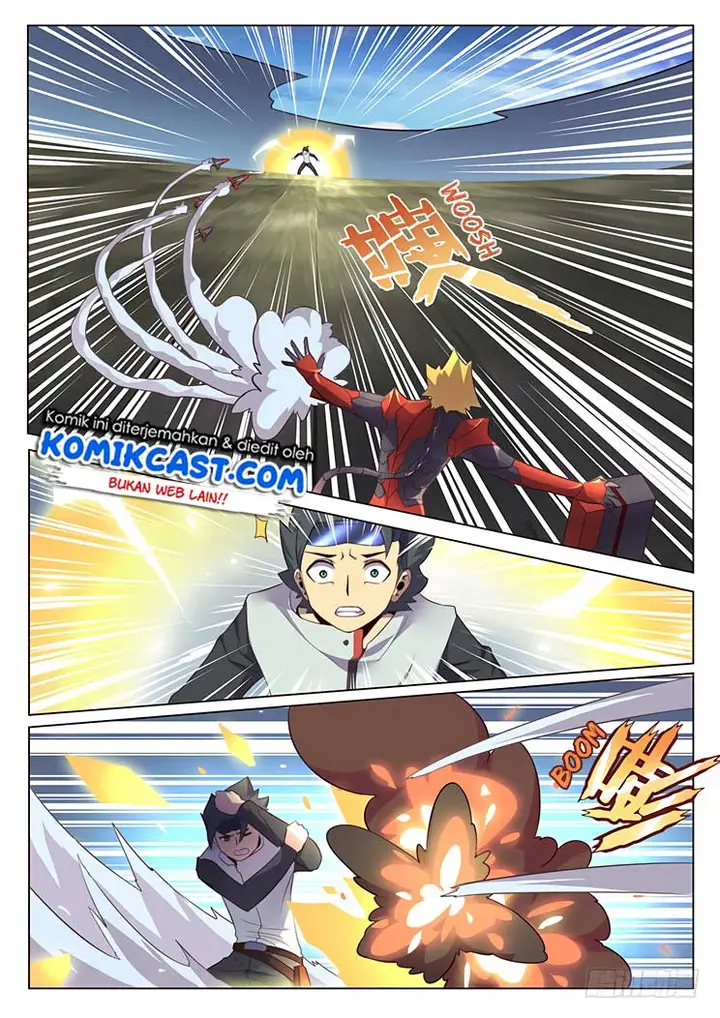 image-komik-girl-and-science-chapter-09-16/28