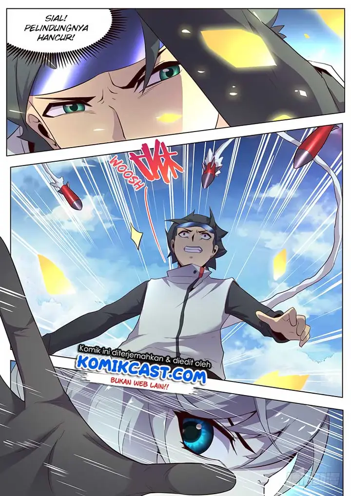 image-komik-girl-and-science-chapter-09-17/28