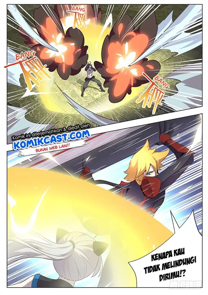 image-komik-girl-and-science-chapter-09-18/28