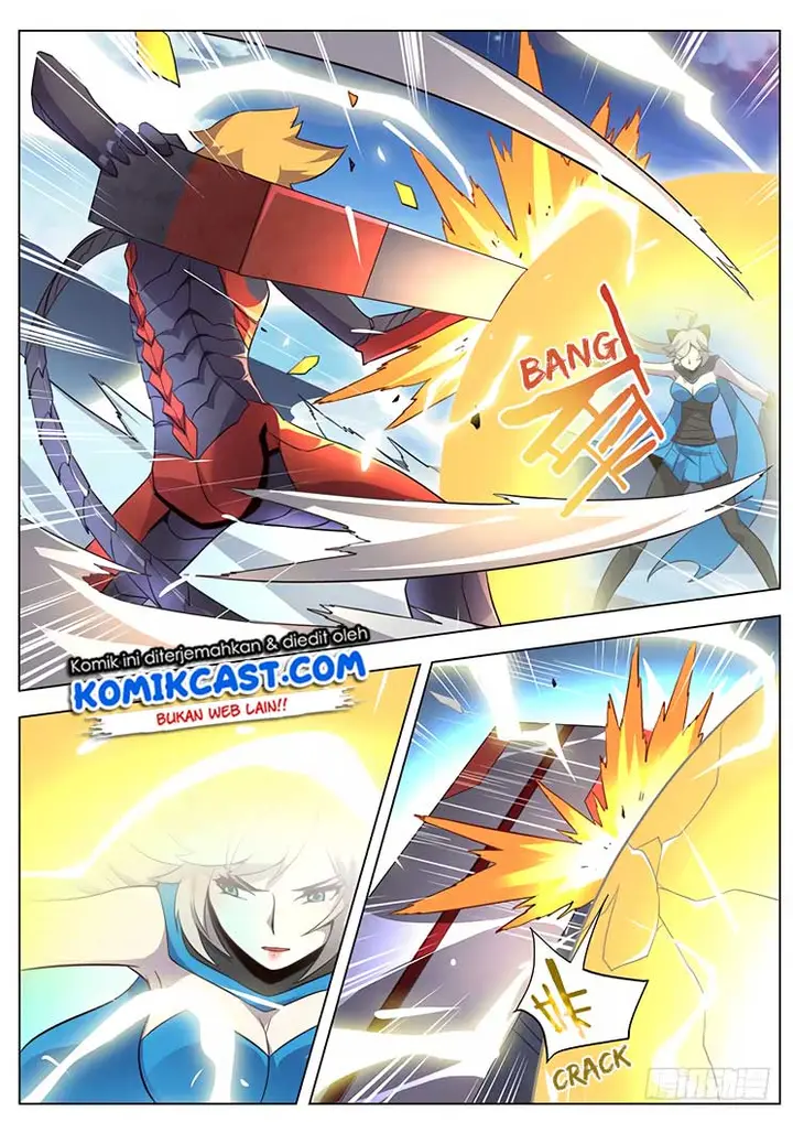 image-komik-girl-and-science-chapter-09-19/28