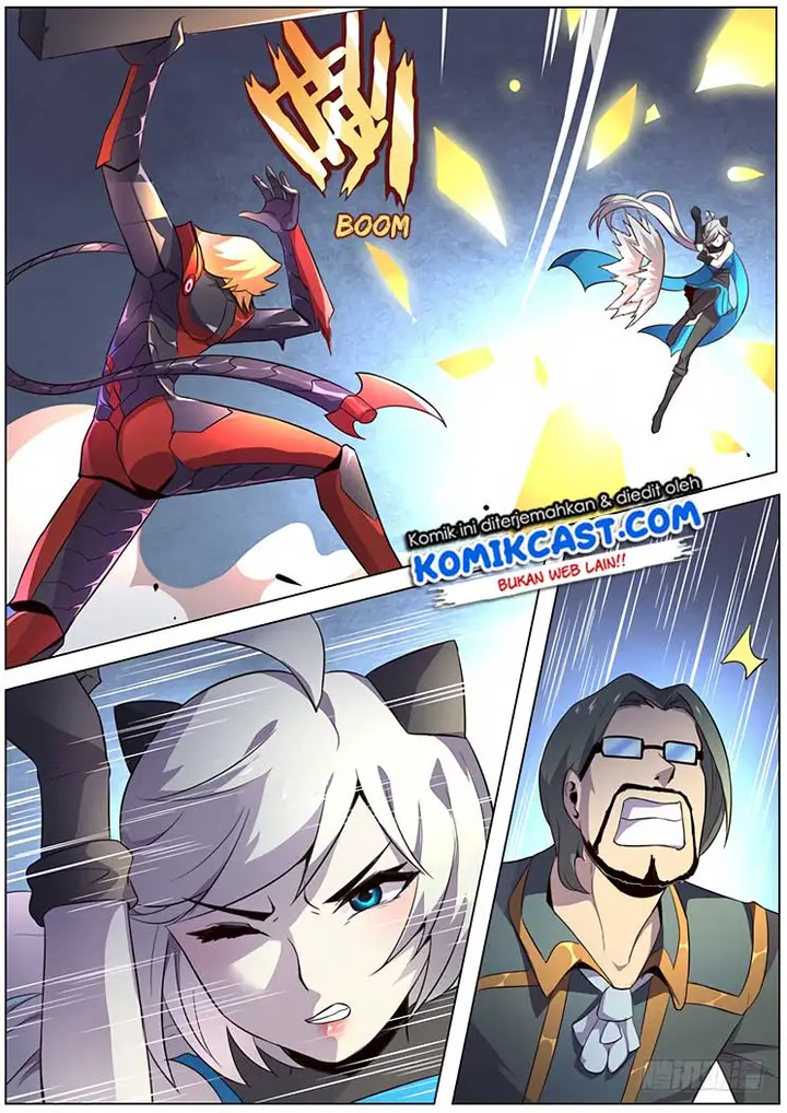 image-komik-girl-and-science-chapter-09-20/28