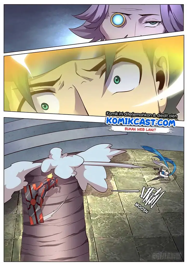 image-komik-girl-and-science-chapter-09-21/28