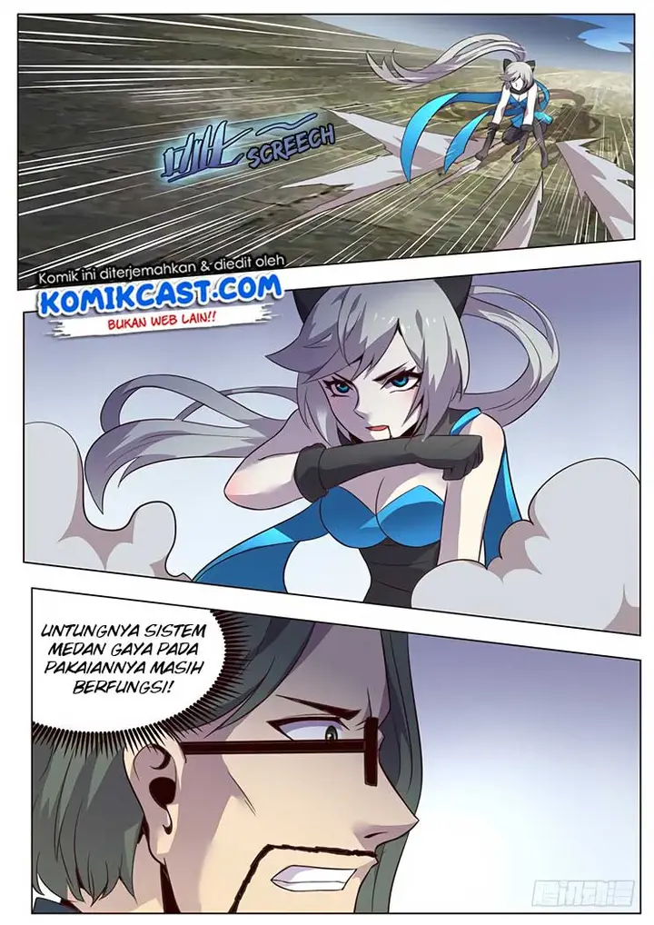 image-komik-girl-and-science-chapter-09-22/28