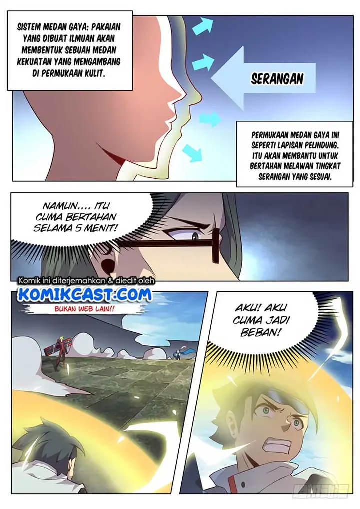 image-komik-girl-and-science-chapter-09-23/28