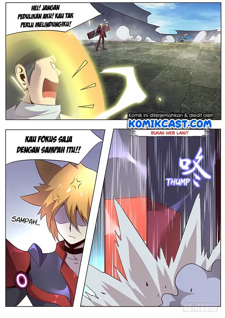 image-komik-girl-and-science-chapter-09-24/28