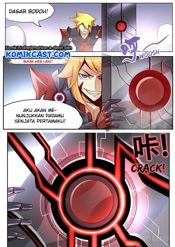 image-komik-girl-and-science-chapter-09-25/28
