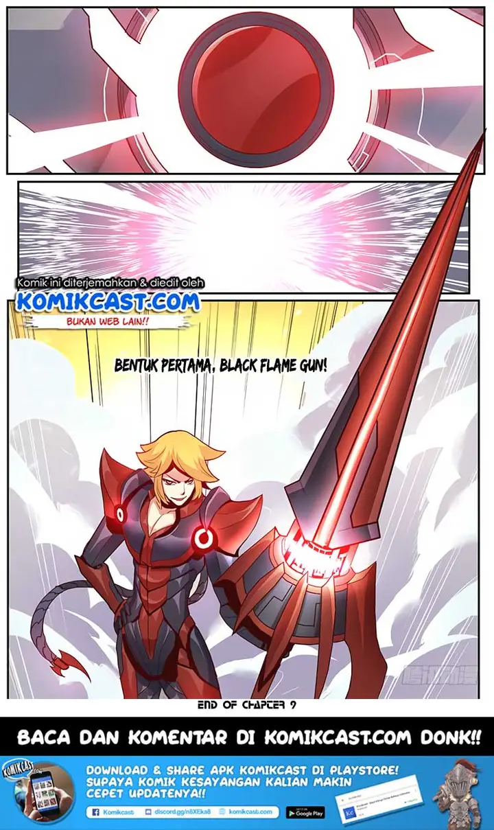 image-komik-girl-and-science-chapter-09-26/28